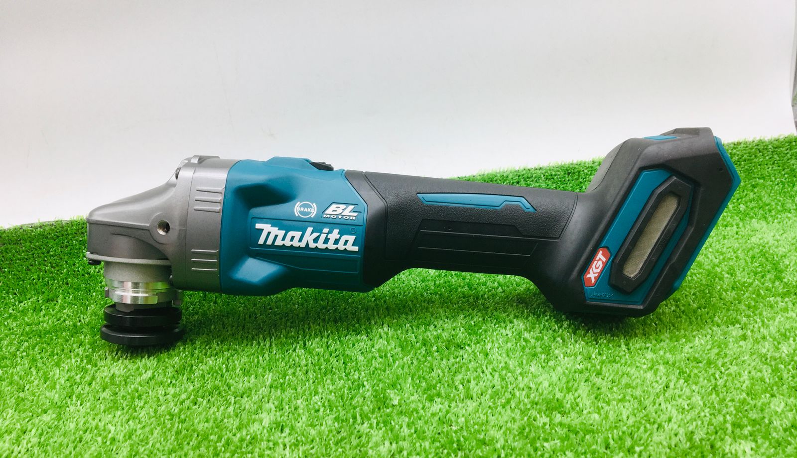 Makita マキタ