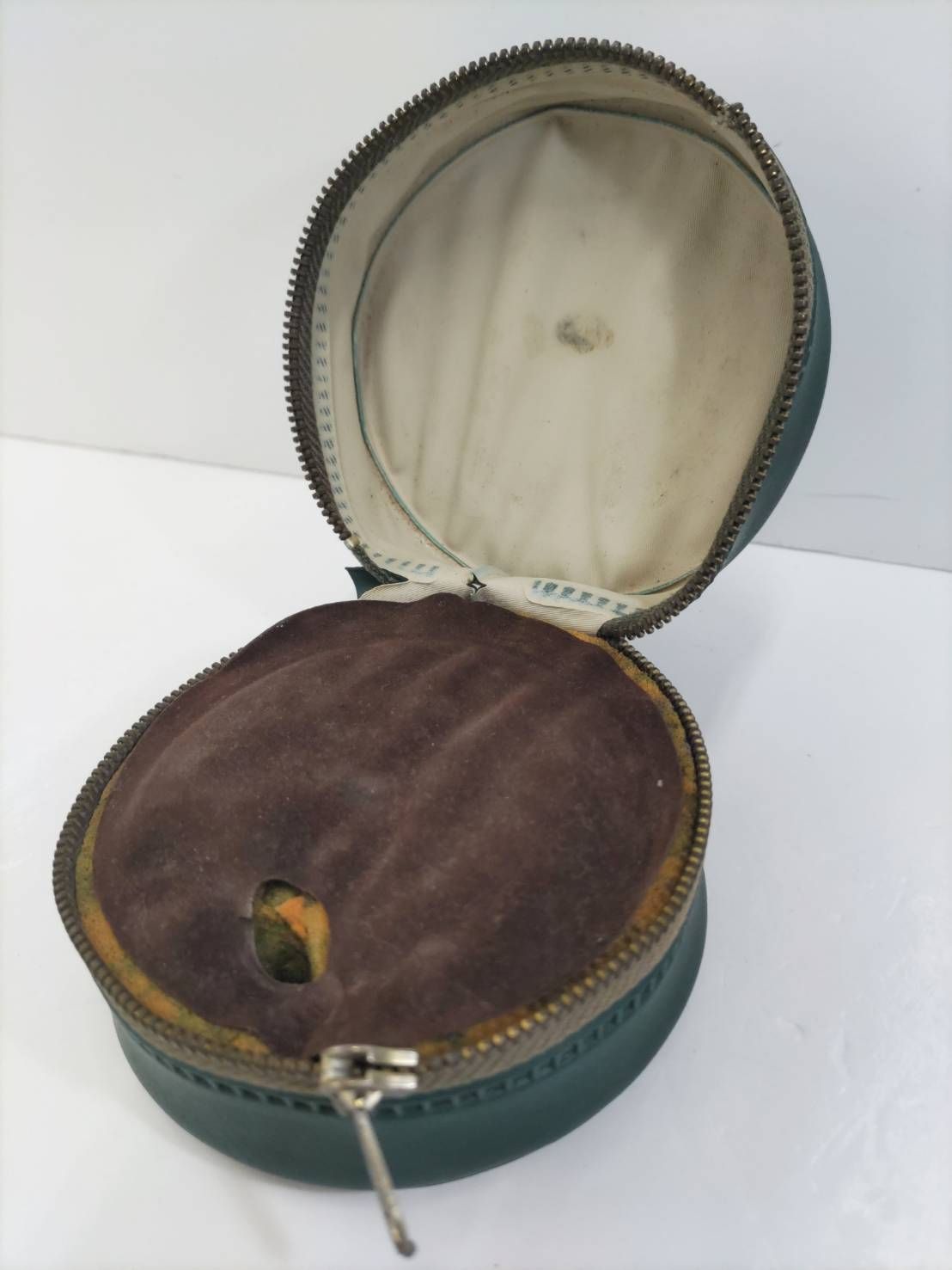 England オービス