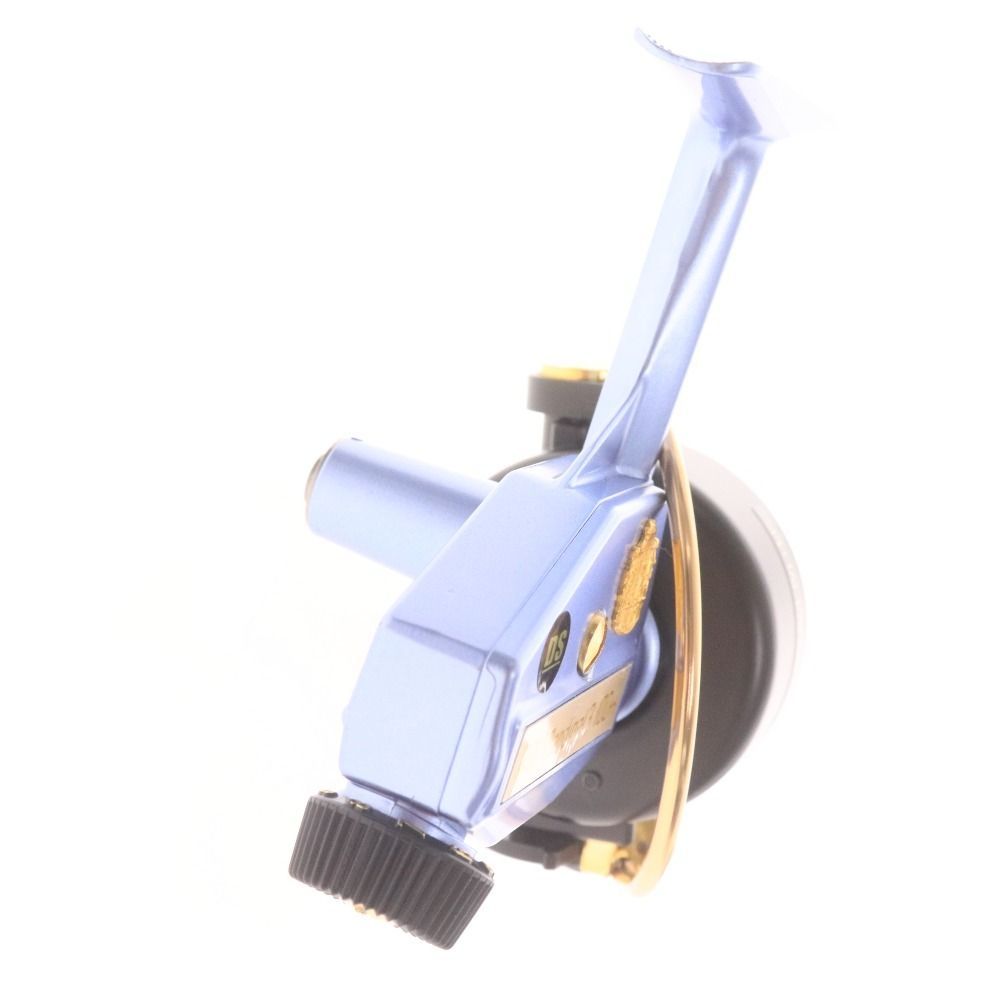 □ アブ ABU カーディナル3 100th 100周年記念モデル 新品 未使用