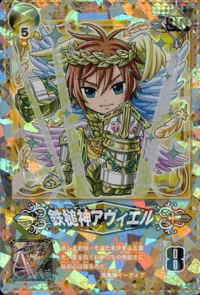 gGxBDkTTdC3i72SkVTt9TS.jpg@webp