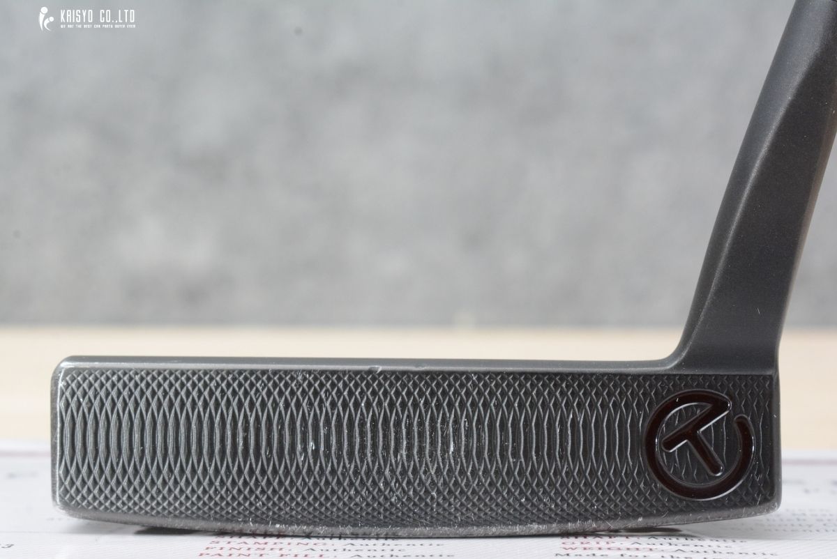 スコッティキャメロン サークルt,クラブ サークルT ニューポート