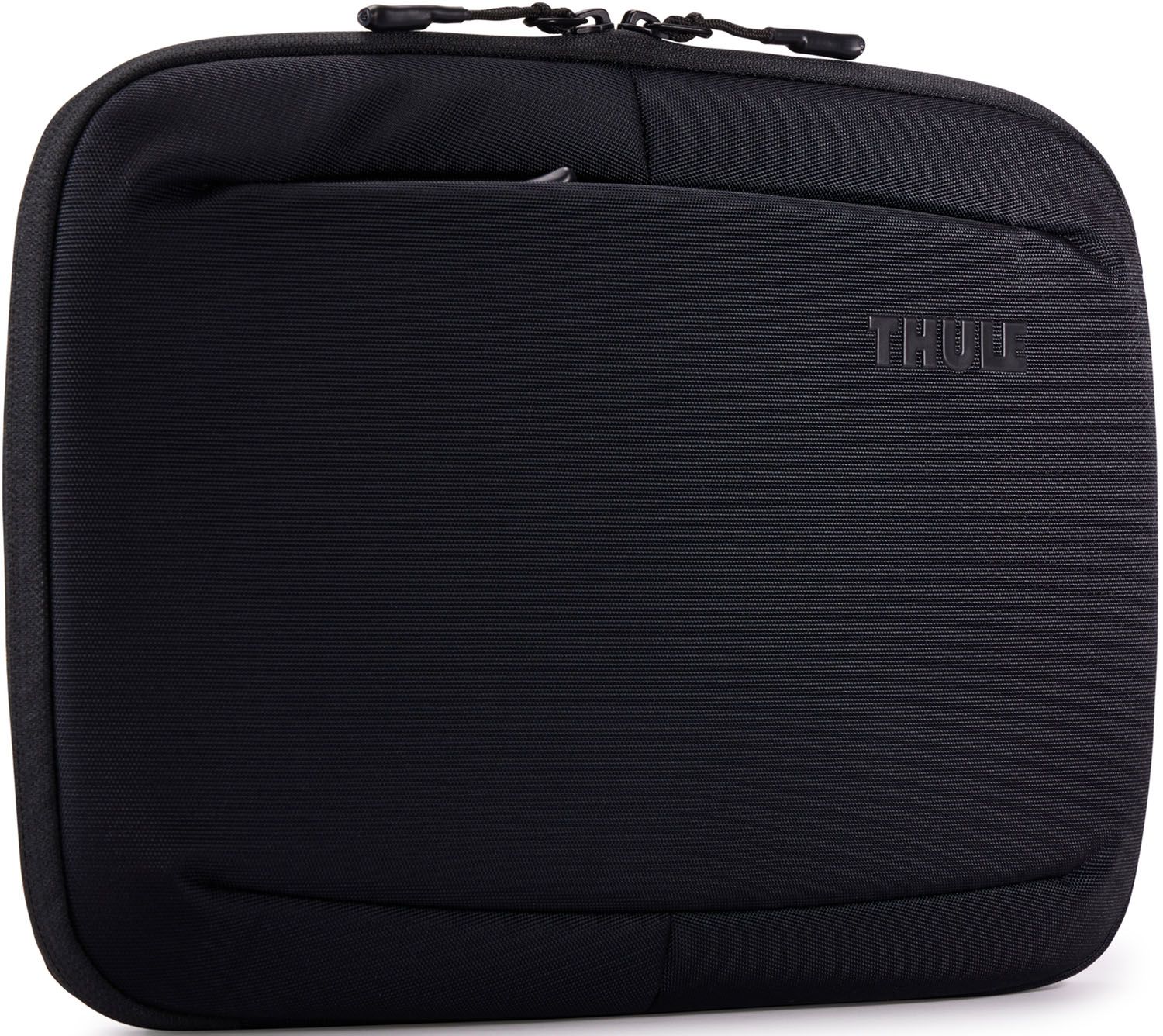 スーリー THULE カジュアル 3205030 ブラック