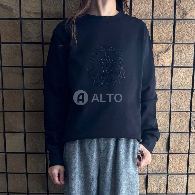 ✅Lee ヘリンボーン ペインターデニム 襤褸 フェード ✓Lee ヘリンボーン ペインターデニム 襤褸 フェード - メルカリ