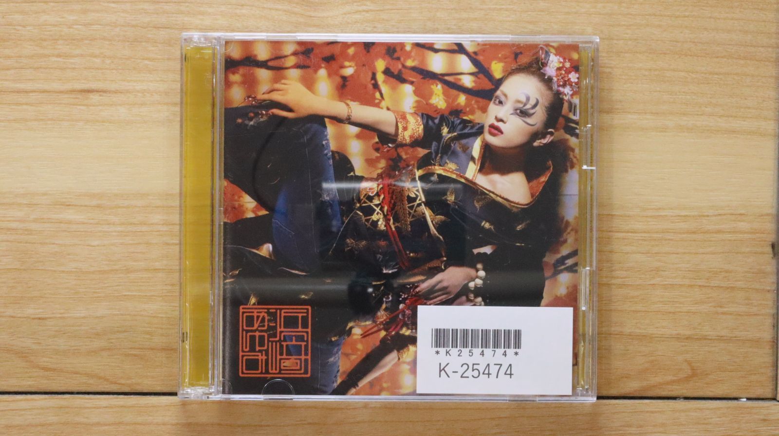 京阪百年のあゆみ CD-ROM DVD Amazon.co.jp: 京阪百年のあゆみ CD,DVD : Toys & Games