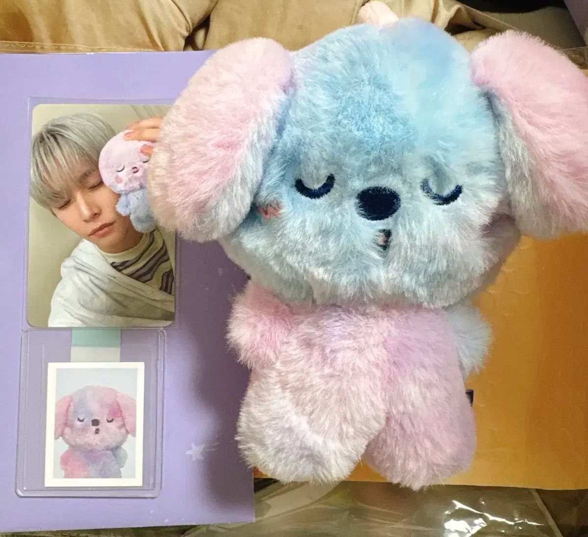 【中古】 朝のポエム/幻冬舎ルネッサンス/三橋由紀子 中古】 朝のポエム/幻冬舎ルネッサンス/三橋由紀子 中古】 朝の