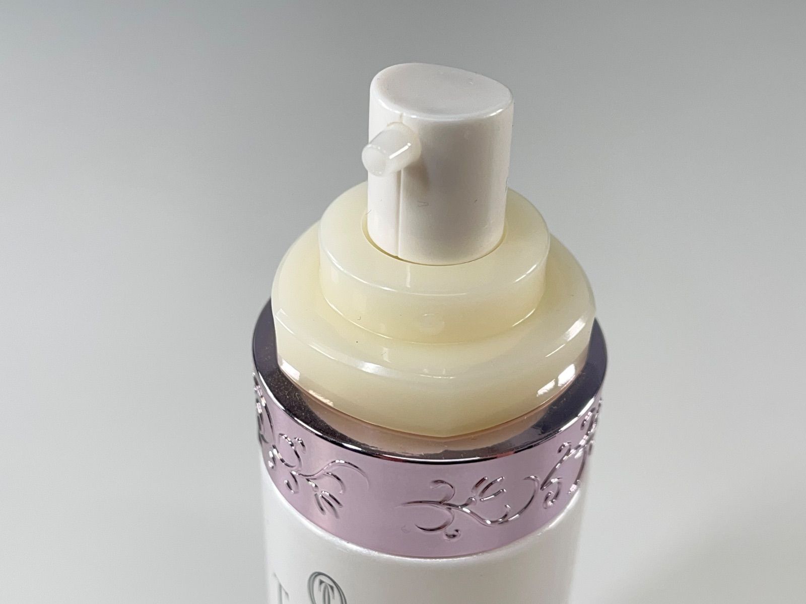 未使用　カネボウ　トワニー　EXエマルジョンII 薬用乳液　100ml 未使用 カネボウ トワニー EXエマルジョンII 薬用乳液 100ml