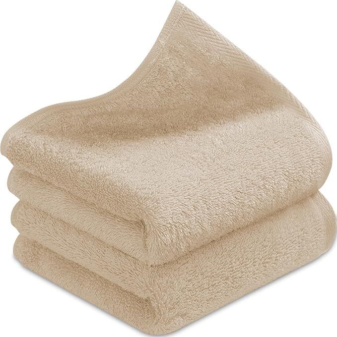 JOKER BRAND ジョーカーブランド 入手困難 チカーノ b-boy