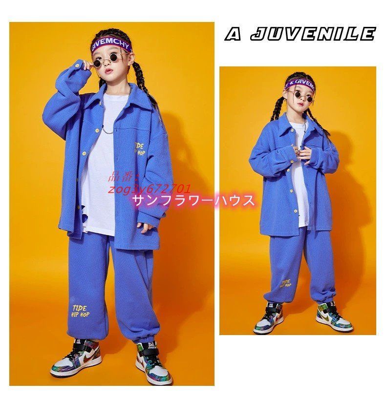 ヒップホップ ジャズダンス