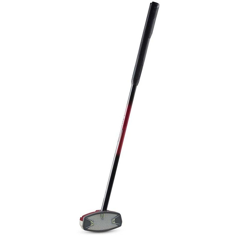 hatachi(ハタチ) パワードソールクラブ3 Gゴルフゴルフクラブ (bh2863-62)、レッド