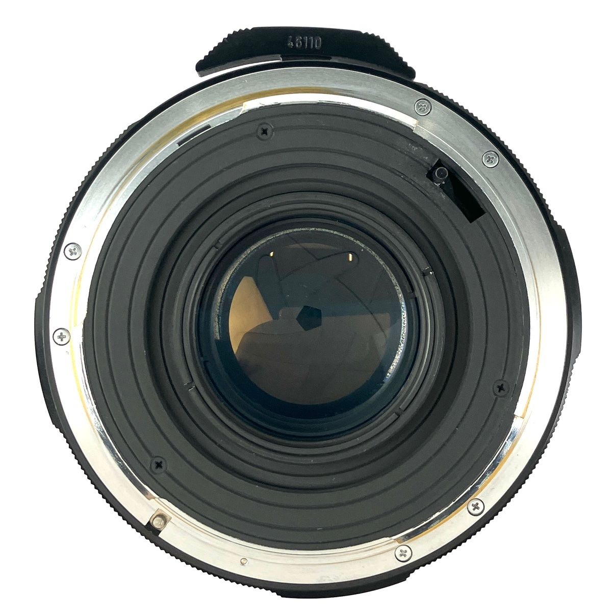 PENTAX