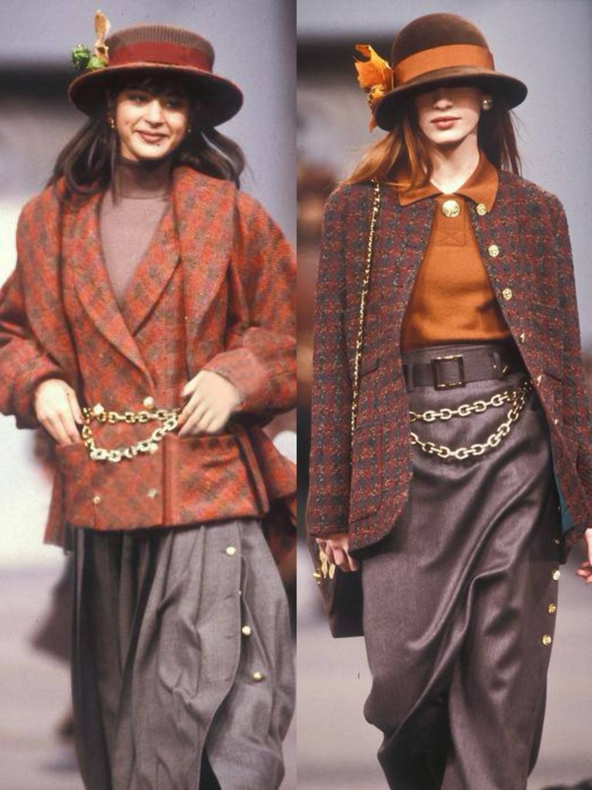 CHANEL シャネル ジャケット - メルカリ
