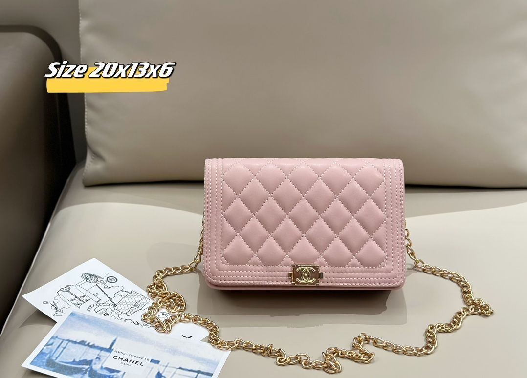 ✨クリスマスセール⤵️✨エルメス　極美品　パープル　H柄✨ d323ae9239e67ab1efe5236b8b8488