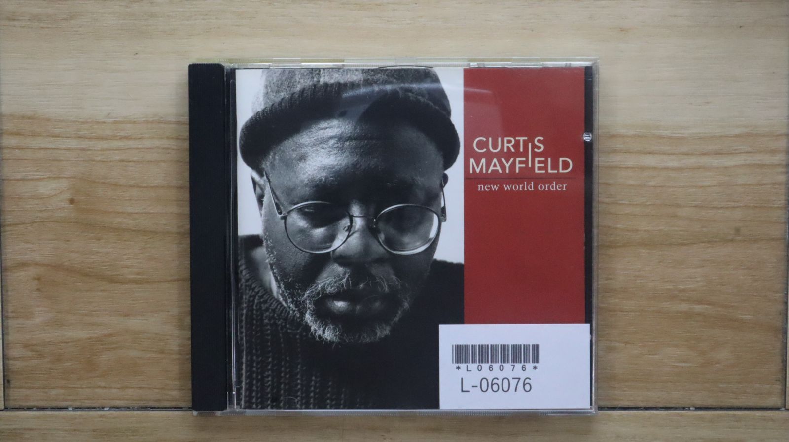 Curtis Mayfield カーティスメイフィールド レアグルーヴ Curtis Mayfield カーティスメイフィールド レアグルーヴ レコード