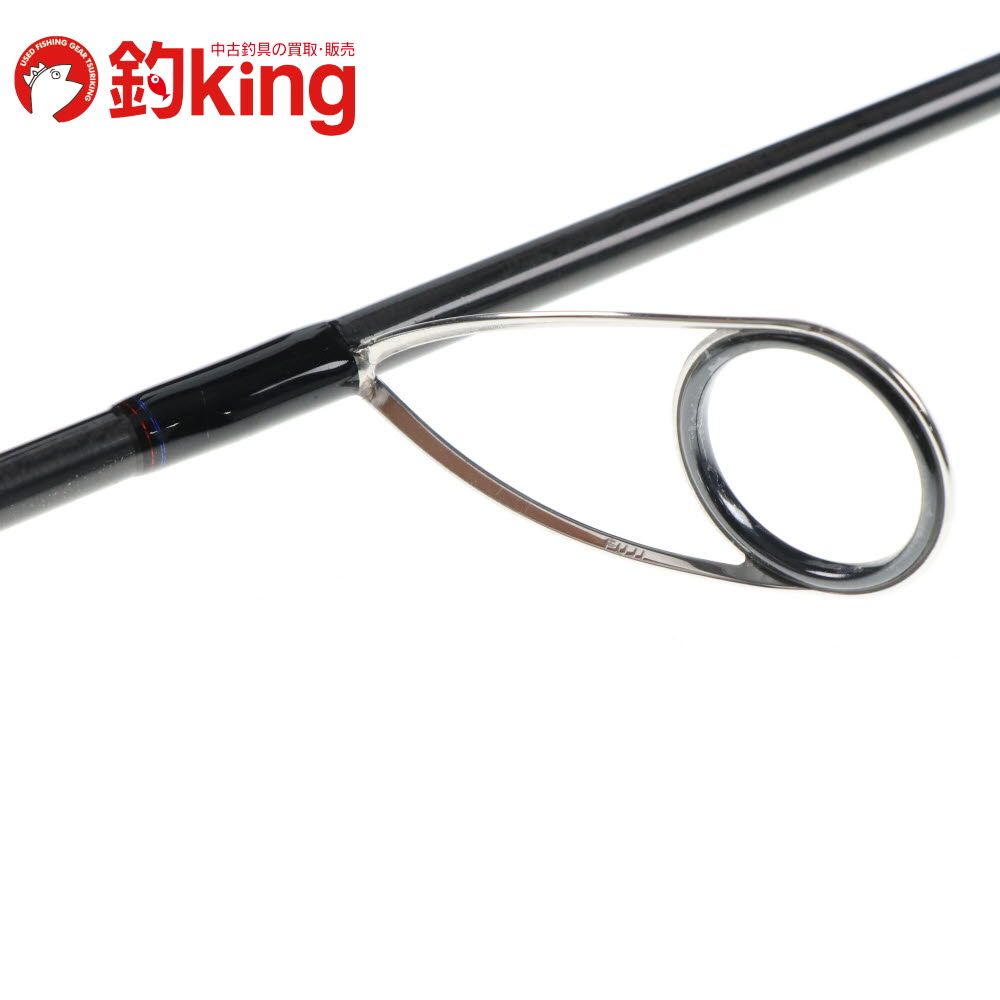 SHIMANO - 【中古/美品】 シマノ 21 スコーピオン 2831R-2   /V263L SHIMANO - 【中古/美品】 シマノ 21 スコーピオン 2831R-2