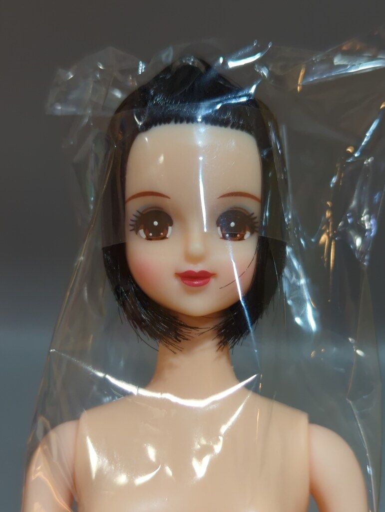 リトルファクトリー