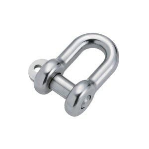 3営業日で発送 JISシャックル SC サイズ 26