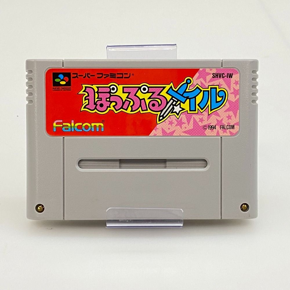 【中古】 南総正木太平記/新人物往来社/戸田七郎 中古】 南総正木太平記/新人物往来社/戸田七郎 人文/社会