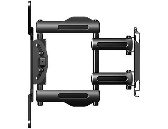 F 180 C B 2 47～70型フルモーションテレビ壁掛け金具 VUEPOINT ビューポイント