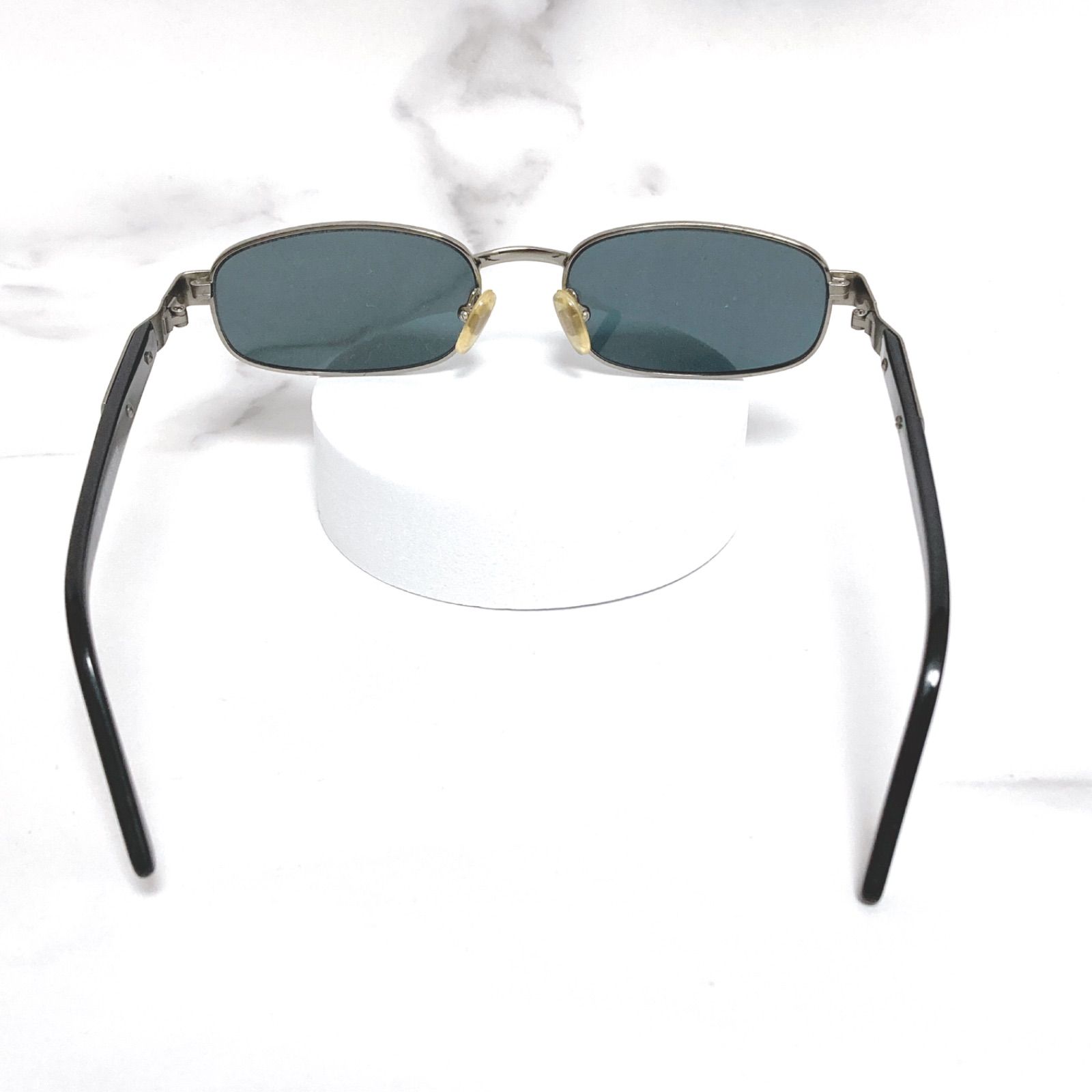 GUCCI グッチ サングラス GG0463S メンズ ダブルブリッジ ティア