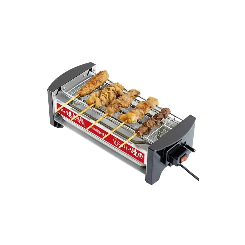 2026年最新】屋台横丁 myt-800の人気アイテム - メルカリ