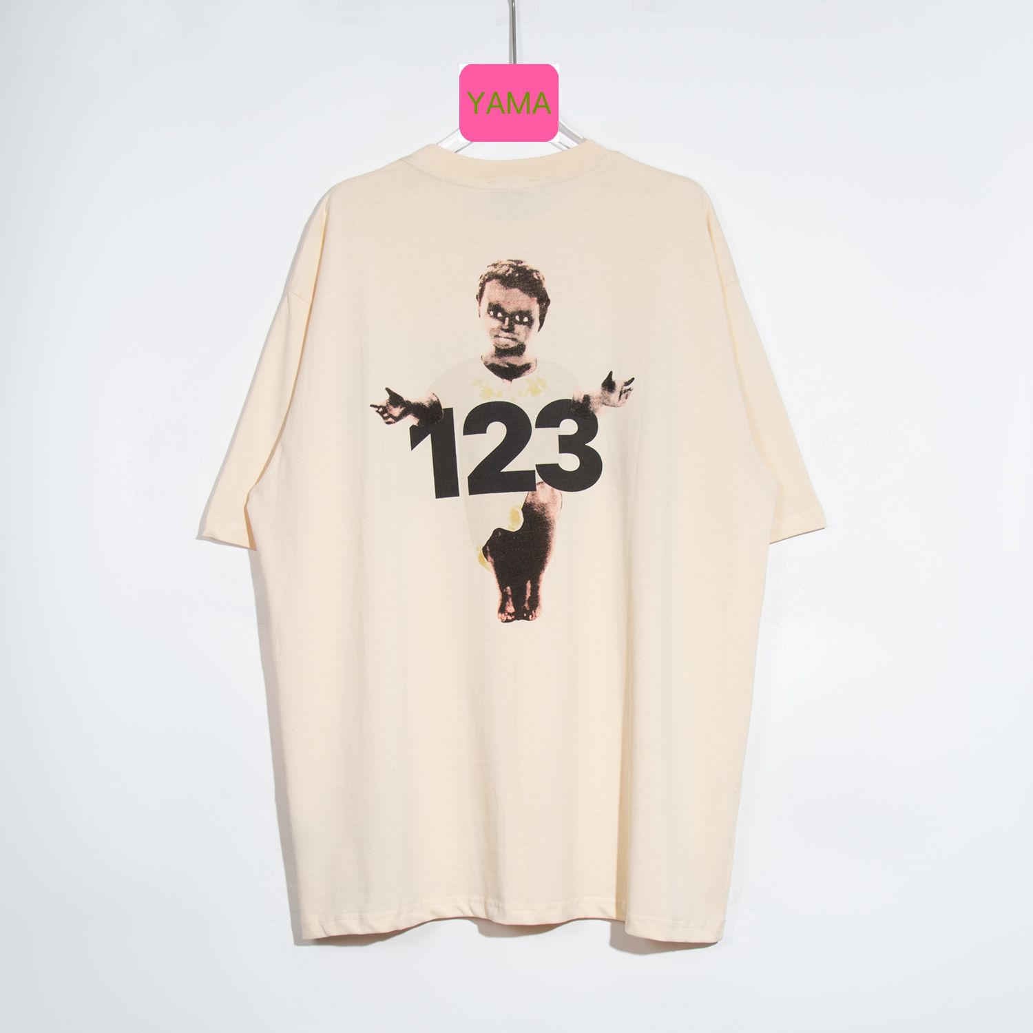 完売必須♢RRR123リヴィントンロイレビス x FEAR OF GOD 完売必須♢RRR123リヴィントンロイレビス x FEAR OF GOD