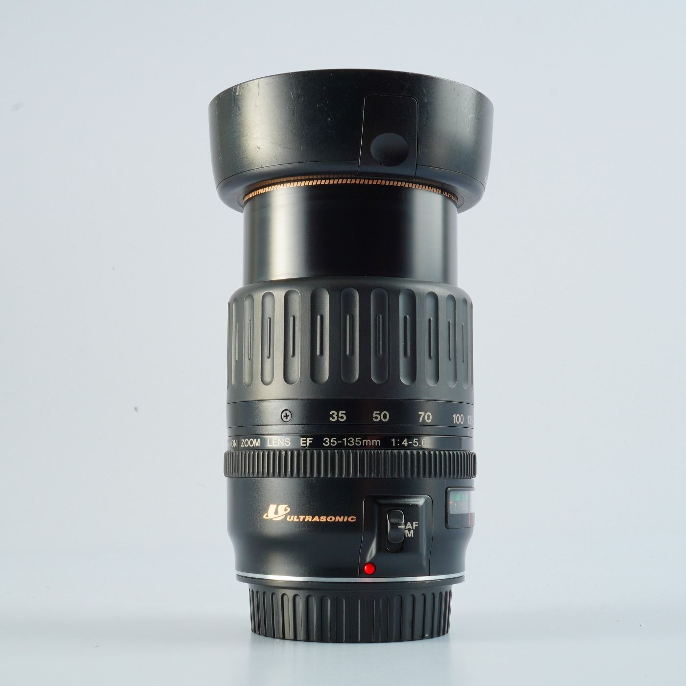 輪島塗 長手卓上膳 朱うるみ 2枚セット 新着情報・一覧－輪島塗