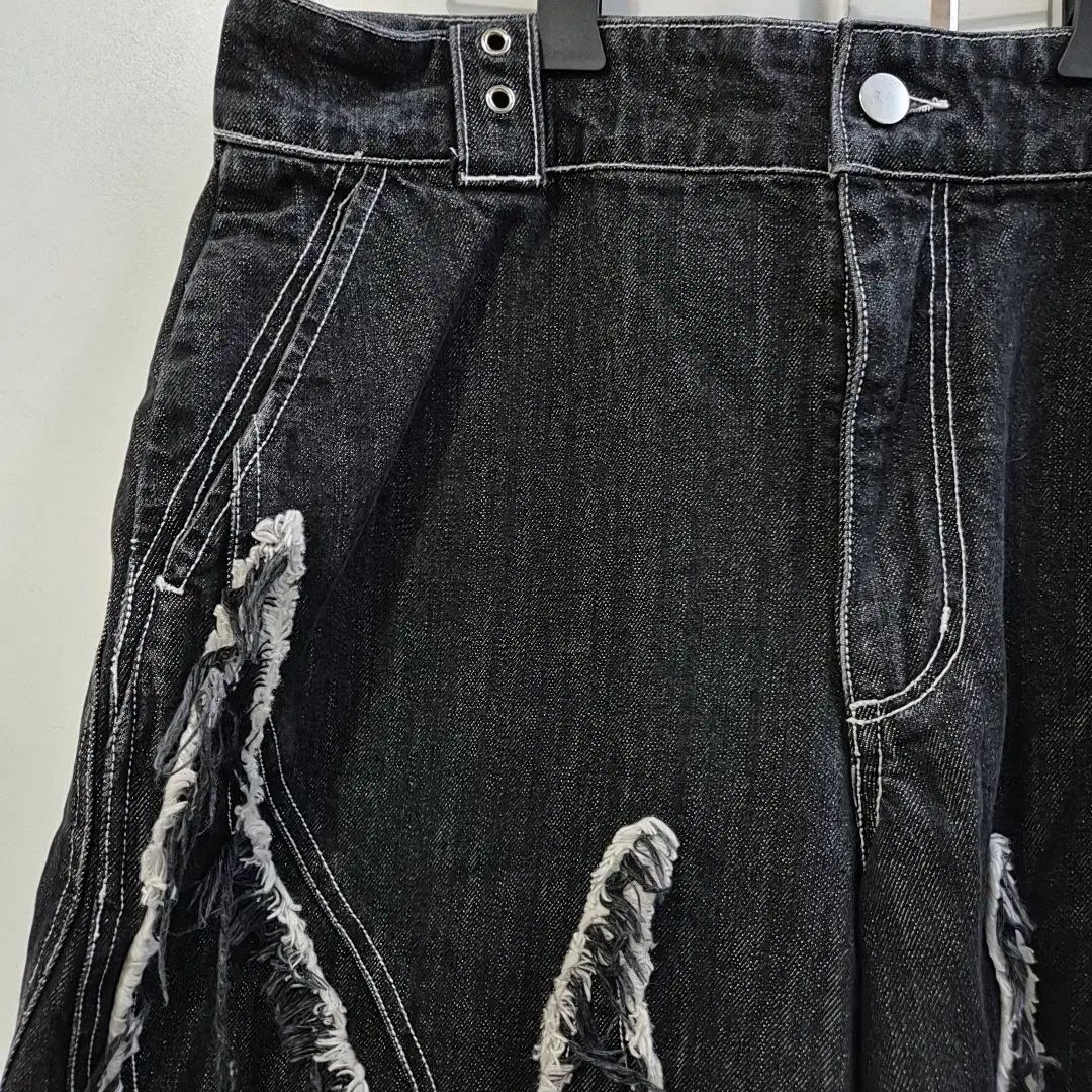 ショートパンツ ♥