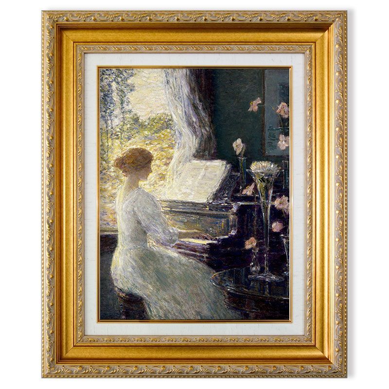 エリザベート＝ルイーズ・ヴィジェ＝ルブラン | 作品を知る | 東京富士