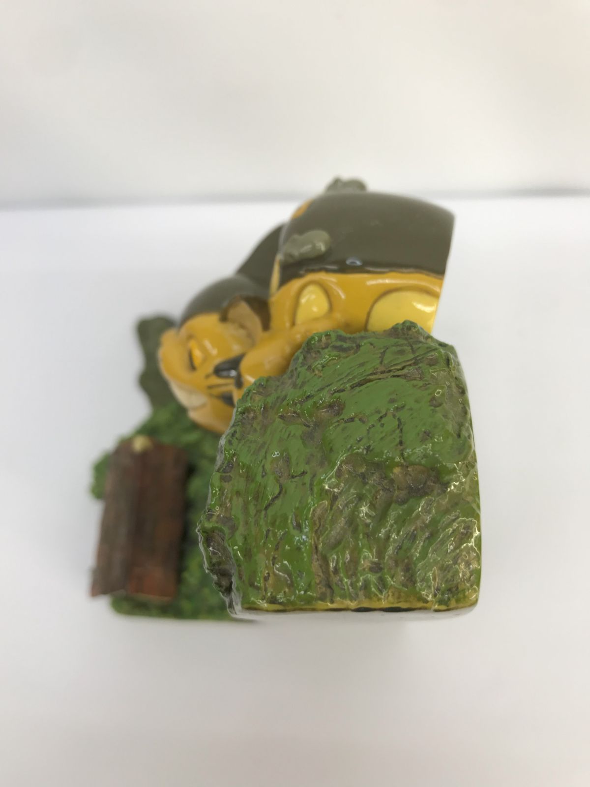 陶器