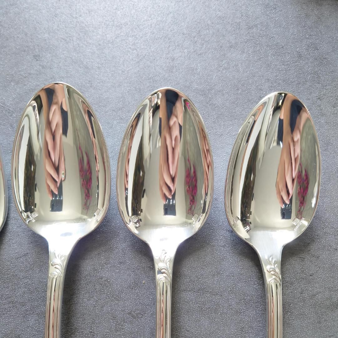 テーブルサイズ