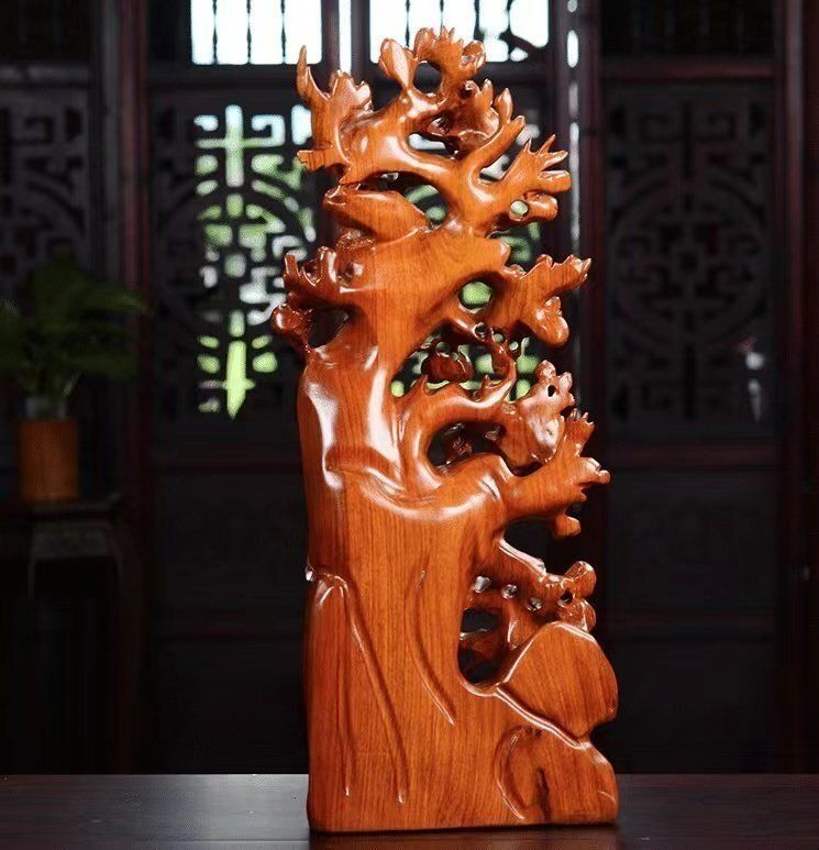 龍 職人手作り 開運置物93 龍 職人手作り 開運置物93 龍 職人手作り