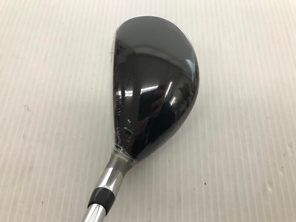 最短 B2HT