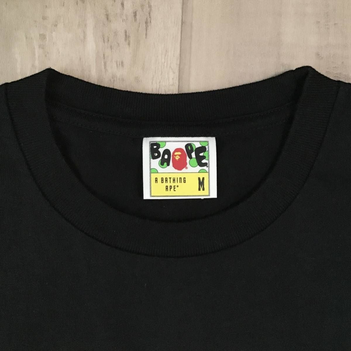 ☆激レア☆ STREET FIGHTERⅡ Tシャツ Mサイズ ストリートファイター 