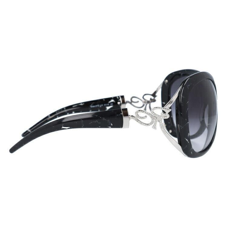 ロベルトカヴァリ サングラス Roberto Cavalli RC377S U10 レディース