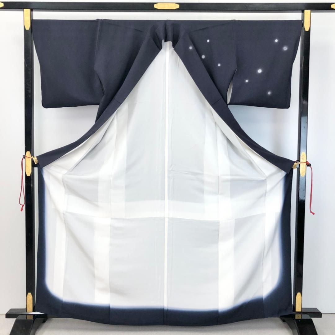 縮緬 トールサイズ