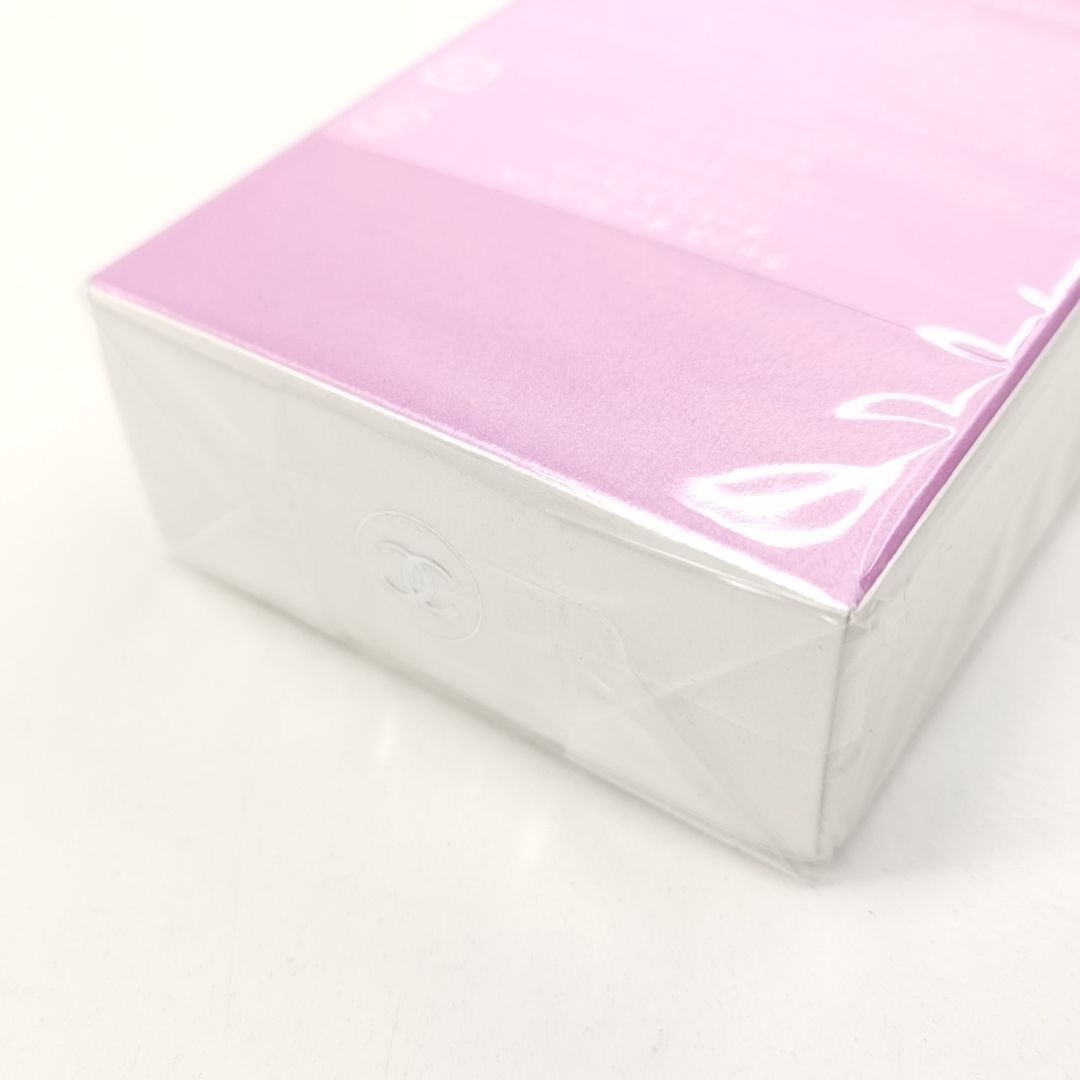 CHANEL シャネル チャンス35ml 未開封 チャンス 香水 35ml シャネル
