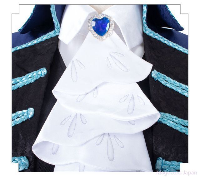 コスプレ衣装帽子ヴェルテハロウィン衣装ゲーム衣装コスチューム女性用