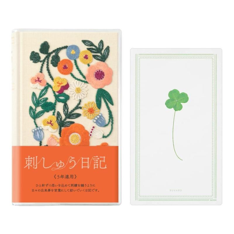 デスクトップPC①【i5-4670T・メモリ16GB】 デスクトップPC①【i5-4670T・メモリ16GB】 Intel デスクトップ