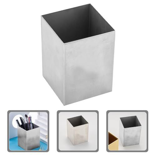 収納ボックス 文房