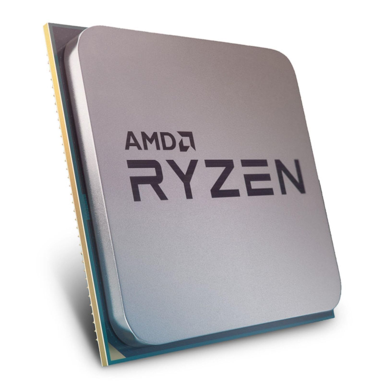 AMD CPU Ryzen 7 5700X3D without cooler AM4 3.0GHz 8コア / 16 AMD CPU Ryzen 7 5700X3D without cooler AM4 3.0GHz 8コア / 16