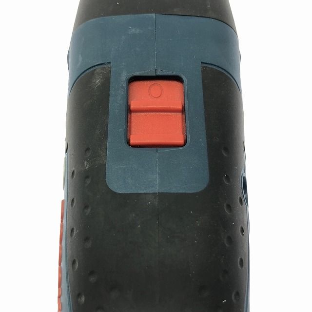 BOSCH