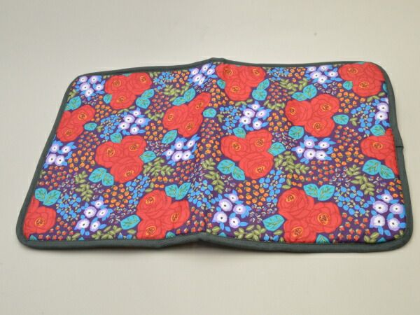 レスポートサック　Ryan Baby Bag ローズ　薔薇　新品未使用 美品】レスポートサック ボストンバッグ ローズ 薔薇 花柄 2way 大容量