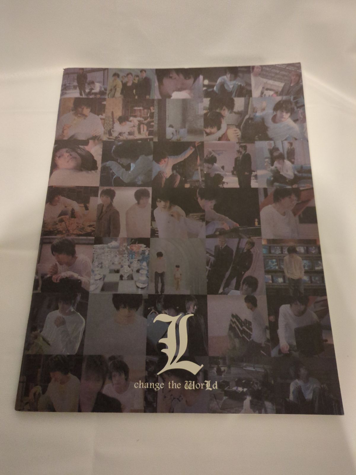 ウマ娘キャラクターズガイド スターティングファンファーレ 15冊