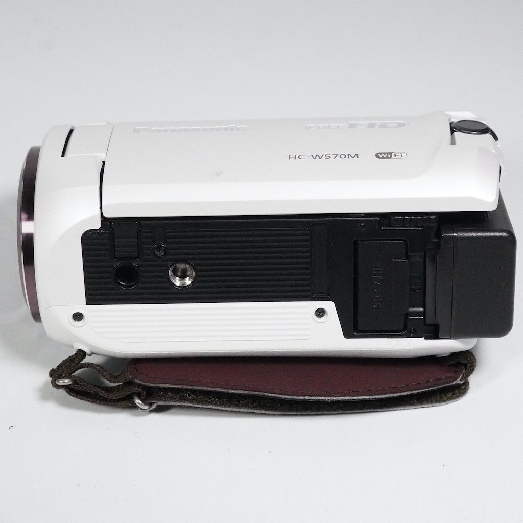 Panasonic パナソニック