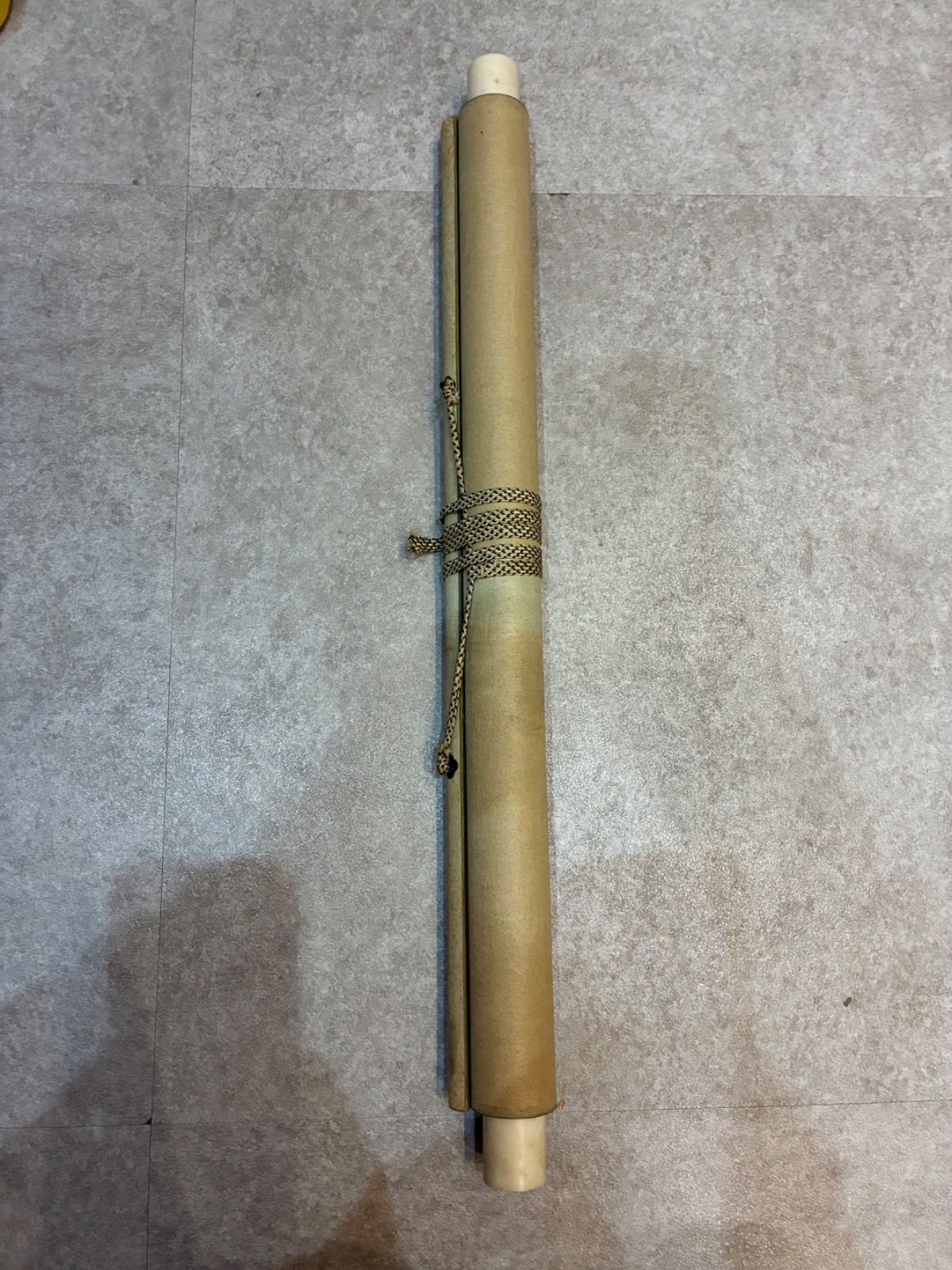 古美術 インテリア