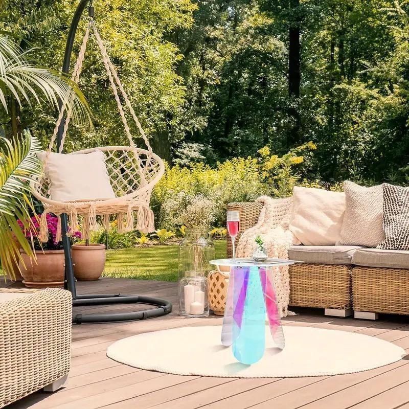 ボーコンセプトBoConcept 北欧家具ナイトスタンド サイドテール BoConcept 北欧家具 ナイトスタンド/サイドテール BoConcept(ボー