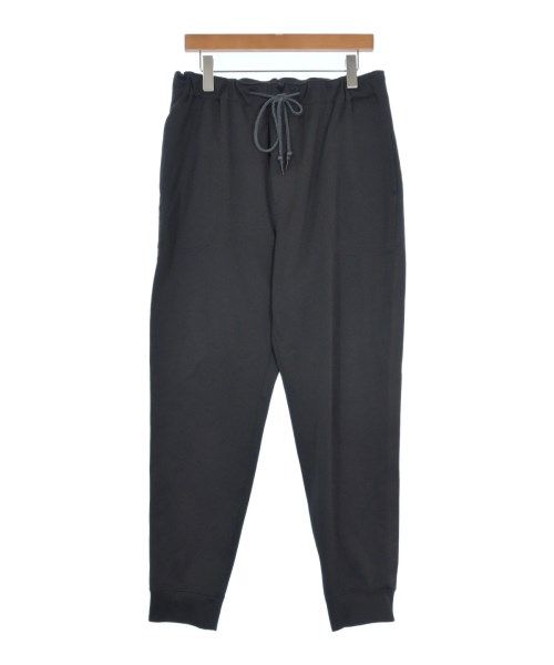 JUNYA WATANABE MAN スウェットパンツ メンズ 古着