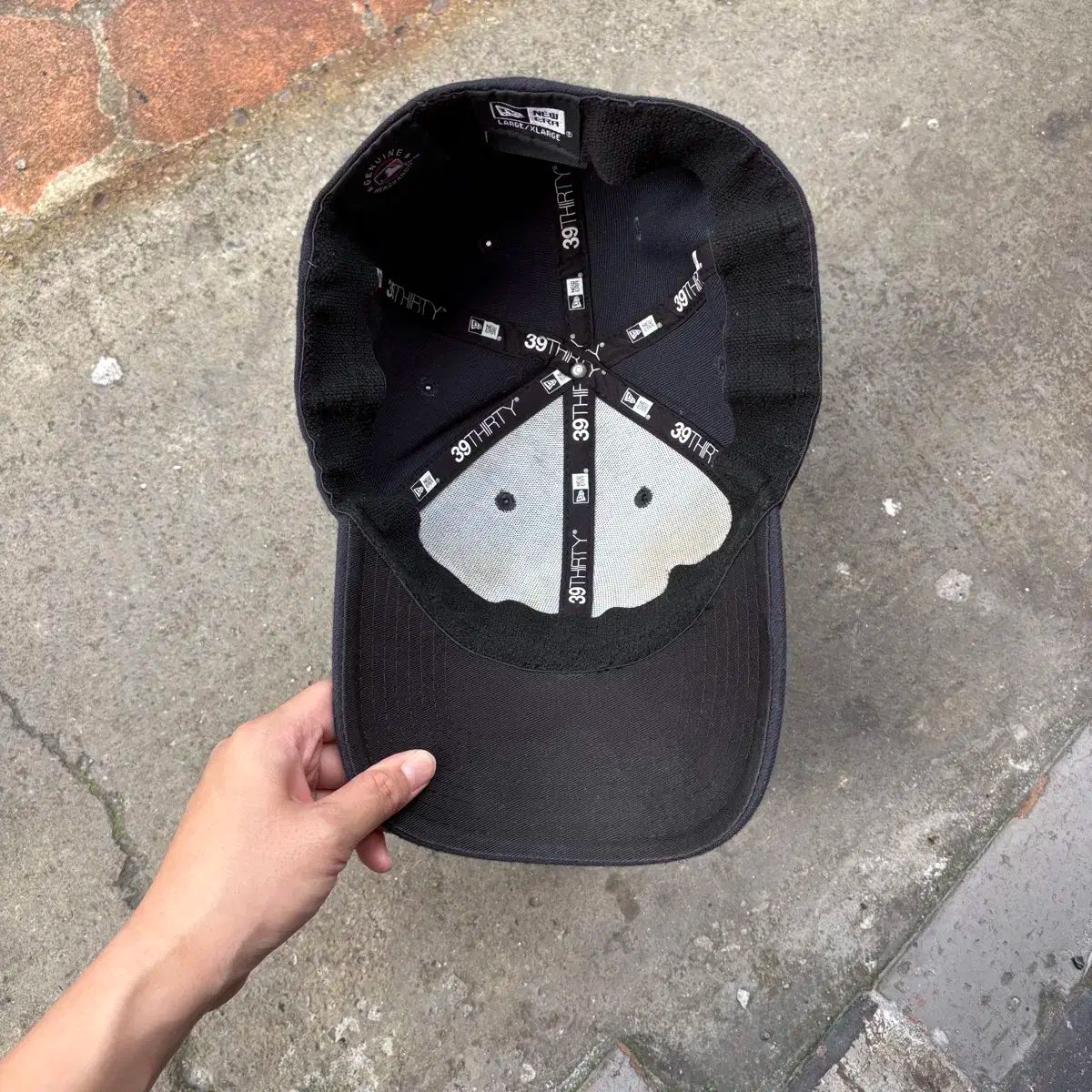 レア‼️PALACEパレス×new eraニューエラ×デトロイトコーチジャケット