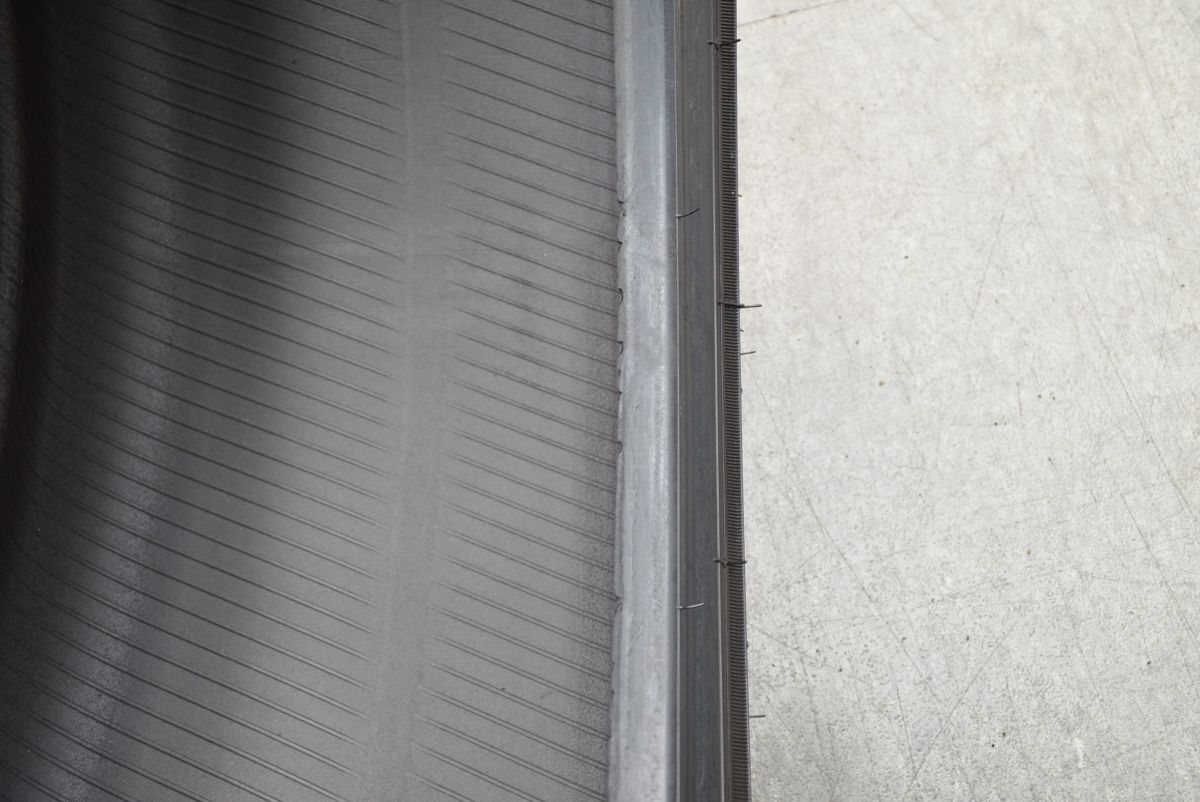 程度良好品 ブリヂストン ブリザック RFT 245 45R20 2本セット 製 レクサス LS LC NX ハリアー RAV4 エクストレイル BMW X3 X4 TRITUETUBI_COM