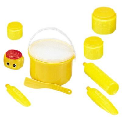 フエキ フエキ糊 FP 2000